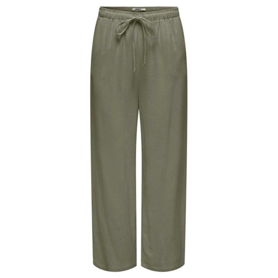 Only Γυναικείο παντελόνι Only Γυναικείο παντελόνι